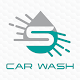 Sundance Car Wash Télécharger sur Windows