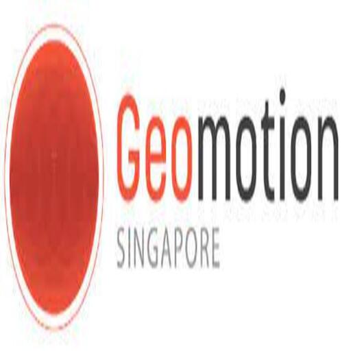GeoCol logo