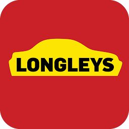 Icon image Longleys - Canterbury Cabs