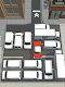 screenshot of Escape Me - Slide Puzzle -
