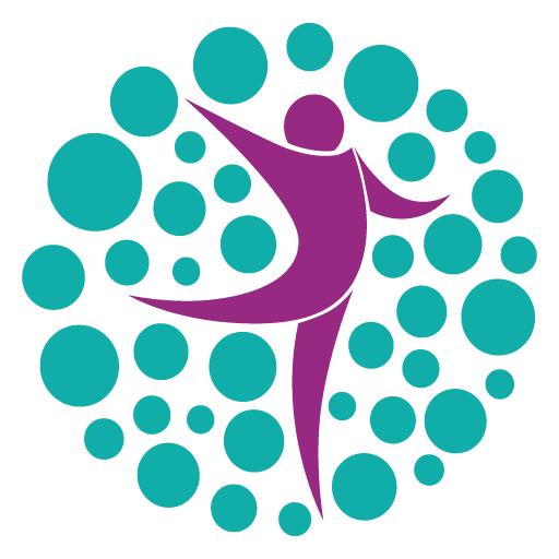 Rx eDocs QR logo