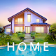 Makeover Master: Happy Tile & Home Design Download on Windows