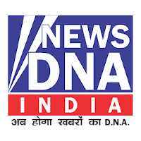 News DNA India