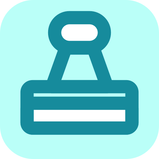 Add Watermark on Photos