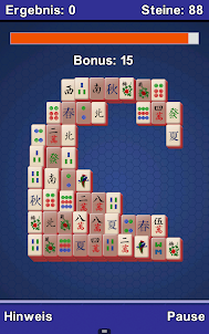 Mahjong (Full)