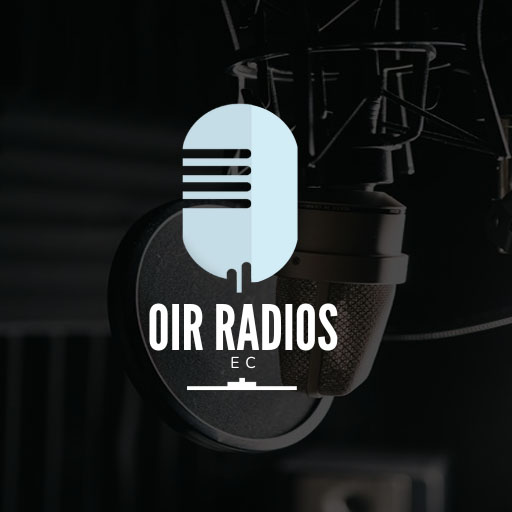 Oir Radios Ec Download on Windows