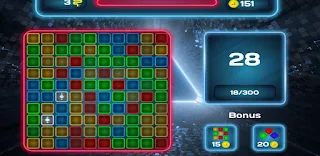 Blast Ordinary ZH - Screenshot 2