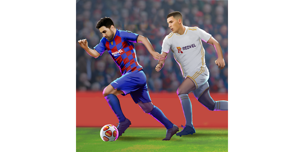 Soccer Star 23 Top Leagues v2.18.0 Apk Mod [Dinheiro Infinito]