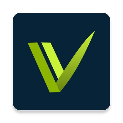 Vezbox - Order Fresh Veggies, logo