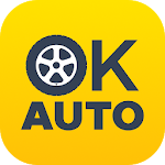 Cover Image of Download Штрафы - OKauto 1.7.8 APK