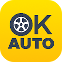 Herunterladen Штрафы - OKauto Installieren Sie Neueste APK Downloader