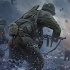 Ghosts of War: WW2 FPS Shooting game0.2.6