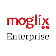 Top 21 Shopping Apps Like Moglix For Enterprise - Best Alternatives