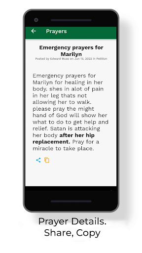 Gracehill Northlands