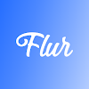 Download Flur - Online Dating & Hookup Sites for Flirt for PC [Windows 10/8/7 & Mac]