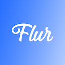 Flur - Online Dating &amp; Hookup Sites for Flirt