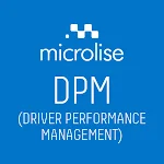 Cover Image of Download Driver Performance Management  APK