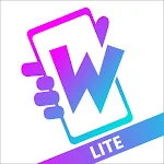 Cover Image of 下载 Wowfie Lite - Photo Editor 3.1.7 APK