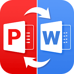 PDF to Word Converter