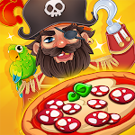 Cover Image of ダウンロード Pizza 1.4.0 APK