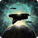 Vendetta Online HD - Space MMO icon