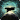Vendetta Online HD - Space MMO