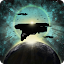 Vendetta Online HD - Space MMO