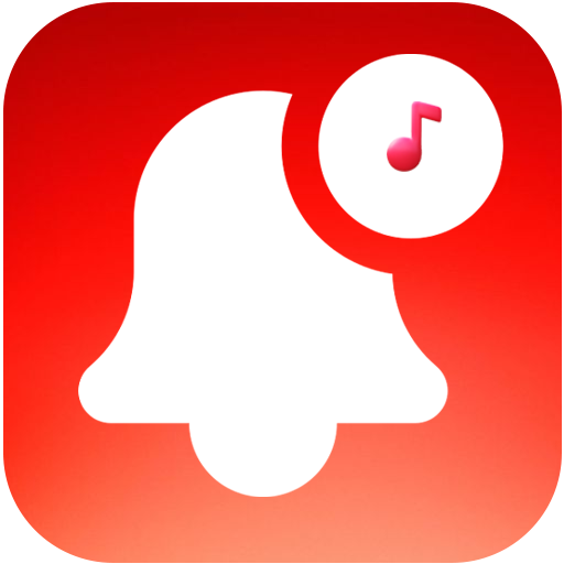 SMS Ringtones : 2024 Header - AppWisp.com