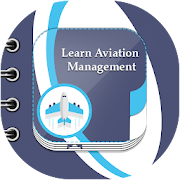 Learn Aviation Management