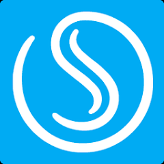 Descargar Enterprise Service Management