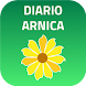 Diario Arnica - Androidアプリ