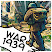 Call of War – 第二次世界大戦戦略ゲーム