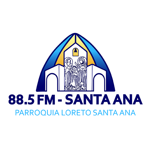 Santuario de Loreto Santa Ana Auf Windows herunterladen
