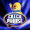 Catchphrase - Official TV Game icon