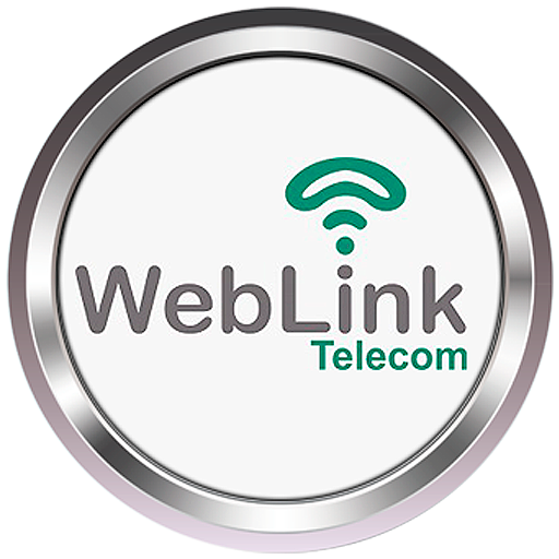 WEBLINK DIGITAL TELECOM