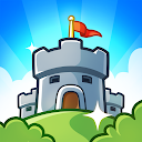 Download Merge Kingdoms - Tower Defense Install Latest APK downloader