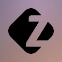 Zwart - Black Icon Pack