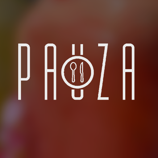 Pauza Bytów logo