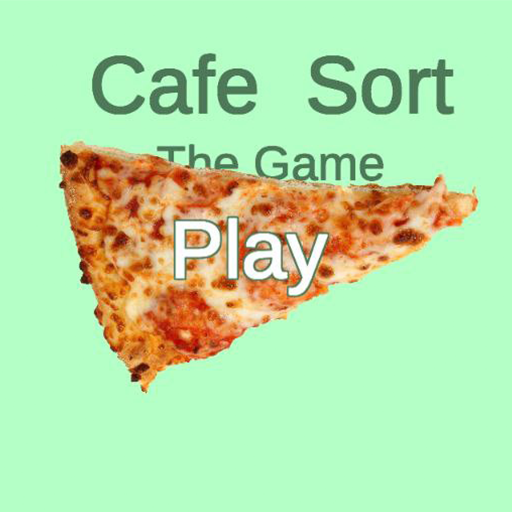 Download play android arcade games on pc ldplayer