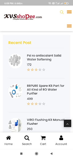 Kvs Shopee Screen 2