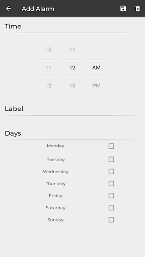 Sonidos De Armas Variedad De S