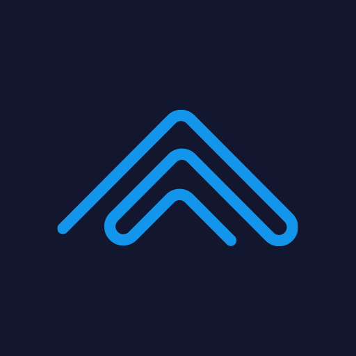 Prudenzia logo