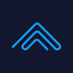 Prudenzia for  Android – Latest Version & Features app icon