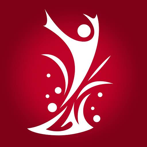 PerfChecklist logo