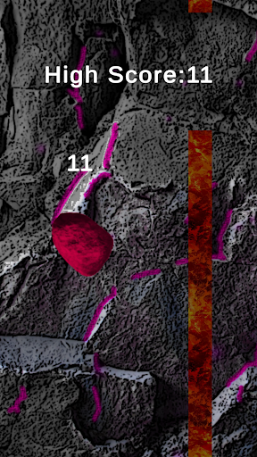 Plutonium Screen 3