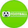 Football Predictions for Bet App - Football King