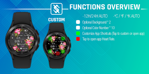 BFF62- Blackboard Art Bird screenshot 10