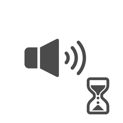 自動解除マナーモード　＜広告板＞ for  Android – Latest Version & Features app icon
