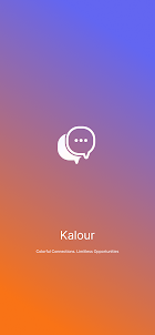 Kalour