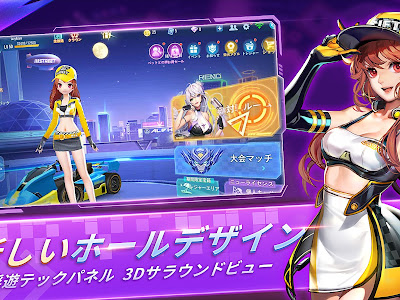 コンプリート！ ドリフターズ 紫 292492-ドリフターズ 紫 easy